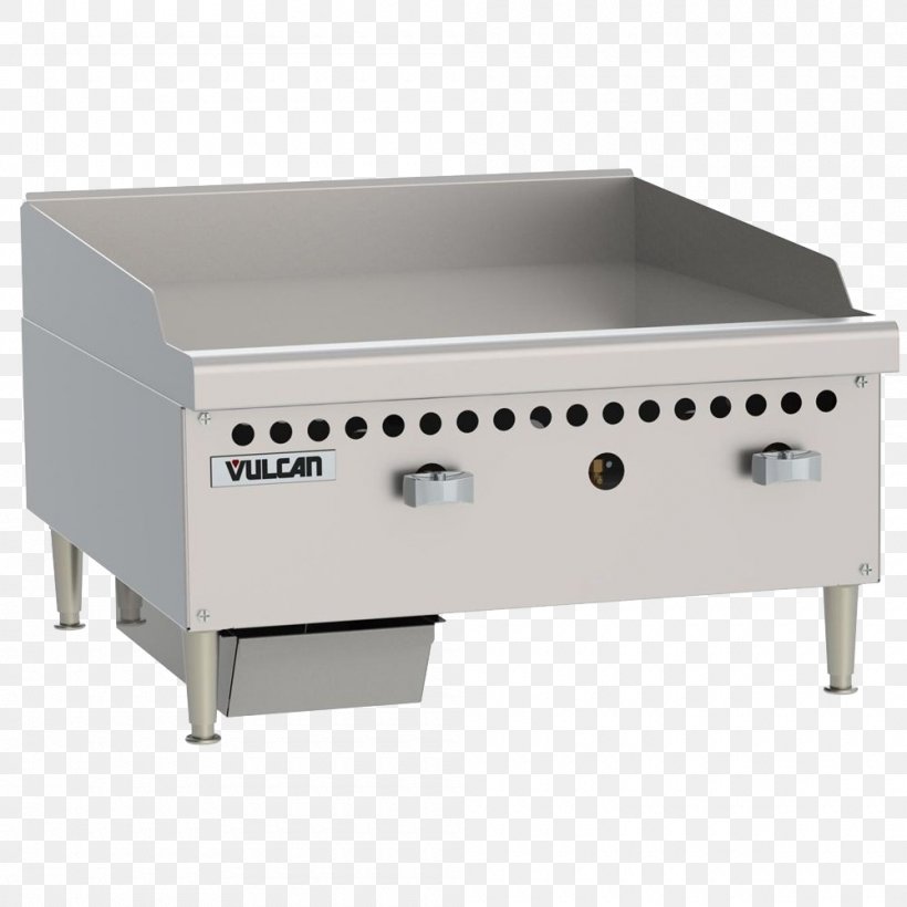 Griddle Barbecue Kitchen Gas Cooking Ranges, PNG, 1000x1000px, Griddle, Barbecue, British Thermal Unit, Cooking Ranges, Countertop Download Free