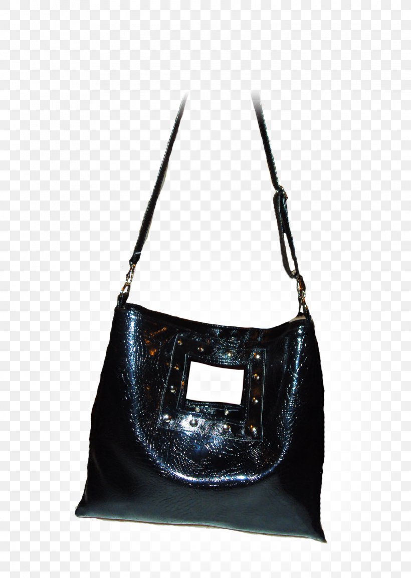 Hobo Bag Handbag Leather Messenger Bags Strap, PNG, 1137x1600px, Hobo Bag, Bag, Black, Black M, Brand Download Free