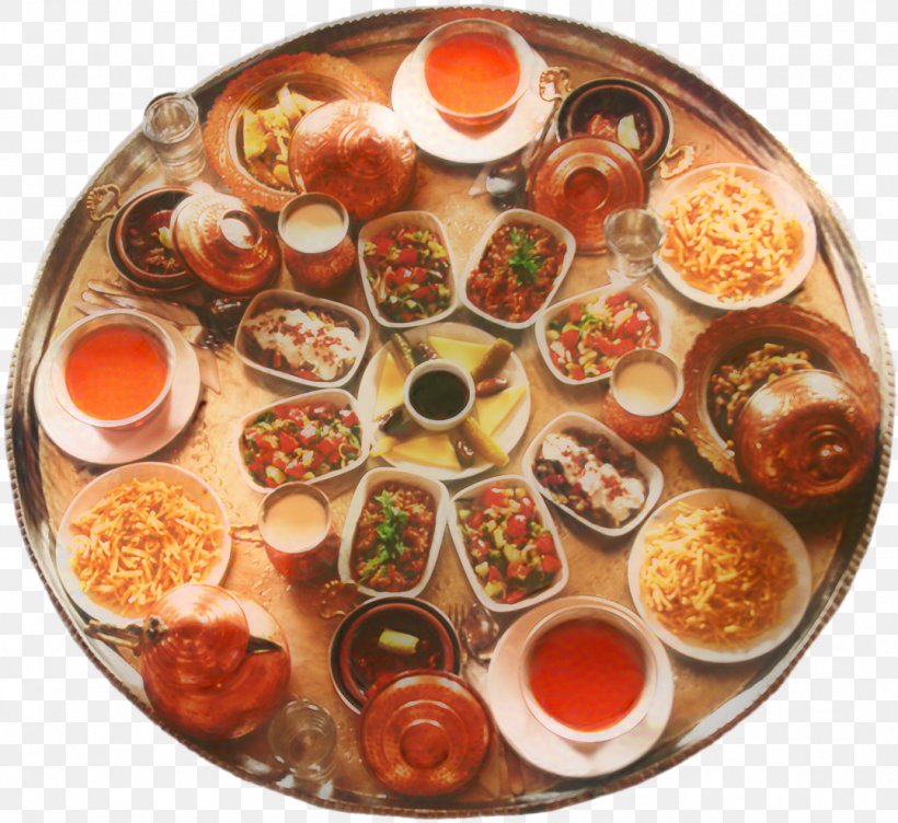 Hors D'oeuvre Full Breakfast Middle Eastern Cuisine Indian Cuisine Italian Cuisine, PNG, 1078x989px, Hors Doeuvre, Breakfast, Cuisine, Dish, Dishware Download Free