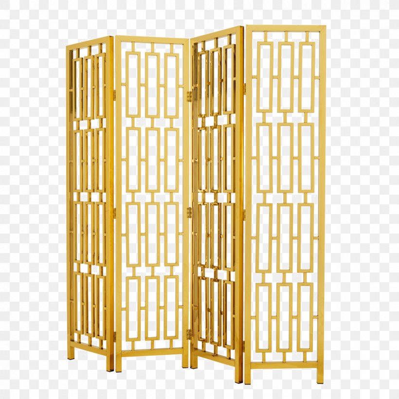 Interior Design Services Room Dividers Folding Screen Furniture, PNG, 1200x1200px, Interior Design Services, Boca Do Lobo Exclusive Design, Decorative Arts, Door, Folding Screen Download Free