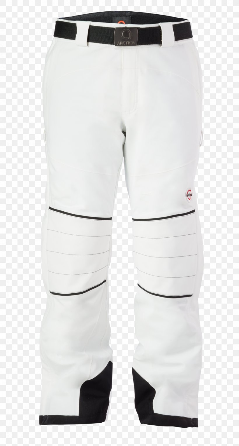 Jeans Pants Alpine Skiing Shorts Racing, PNG, 901x1680px, Jeans, Alpine Skiing, Com, Joint, Pants Download Free