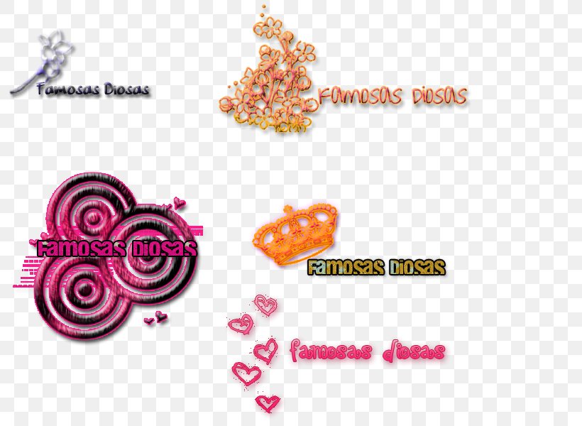 Jewellery Product Design Graphics, PNG, 800x600px, Jewellery, Body Jewellery, Body Jewelry, Jewelry Making, Text Download Free