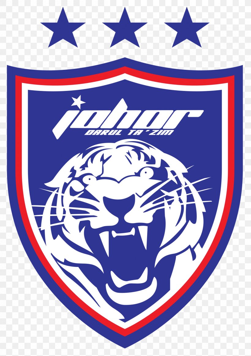 Johor Darul Ta'zim F.C. Johor Darul Ta'zim II F.C. Malaysia Super League Dream League Soccer Johor Bahru, PNG, 1200x1703px, Malaysia Super League, Afc Cup, Area, Bojan Hodak, Brand Download Free