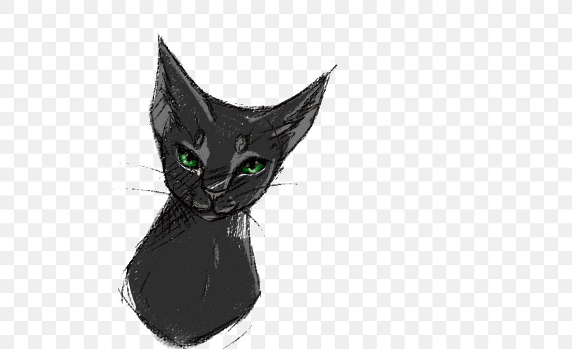 Korat Kitten Whiskers Domestic Short-haired Cat Black Cat, PNG, 750x500px, Korat, Black Cat, Carnivoran, Cat, Cat Like Mammal Download Free