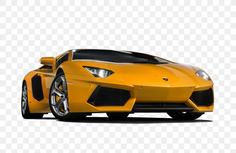 Lamborghini Aventador Sports Car Lamborghini Gallardo, PNG, 800x533px, Lamborghini Aventador, Automotive Design, Automotive Exterior, Brand, Bumper Download Free