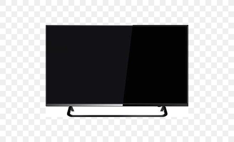 LCD Television Computer Monitors Stream System BM32C1 LED-backlit LCD, PNG, 500x500px, Lcd Television, Backlight, Computer Monitor, Computer Monitor Accessory, Computer Monitors Download Free