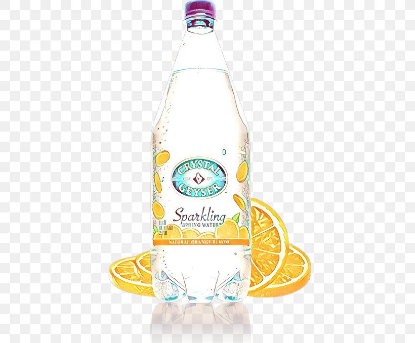 Lemon Background, PNG, 500x678px, Liqueur, Bottle, Distilled Beverage, Drink, Glass Download Free