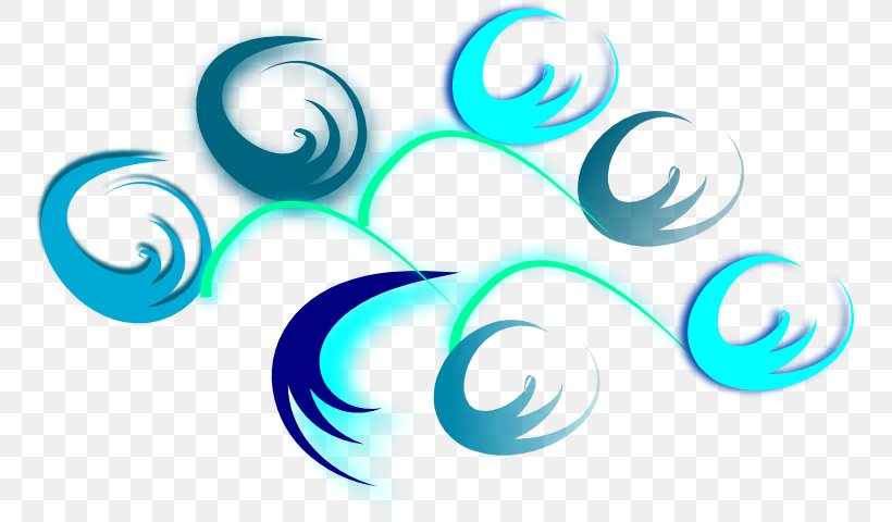 Light Negraj Computing Sphere Clip Art, PNG, 755x480px, 2013, Light, April, Aqua, Blue Download Free