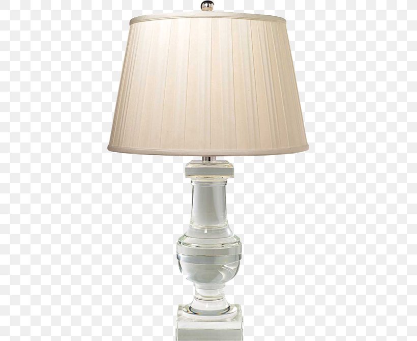 Lighting Lampshade Electric Light, PNG, 397x670px, Light, Chandelier, Decorative Arts, Electric Light, Furniture Download Free