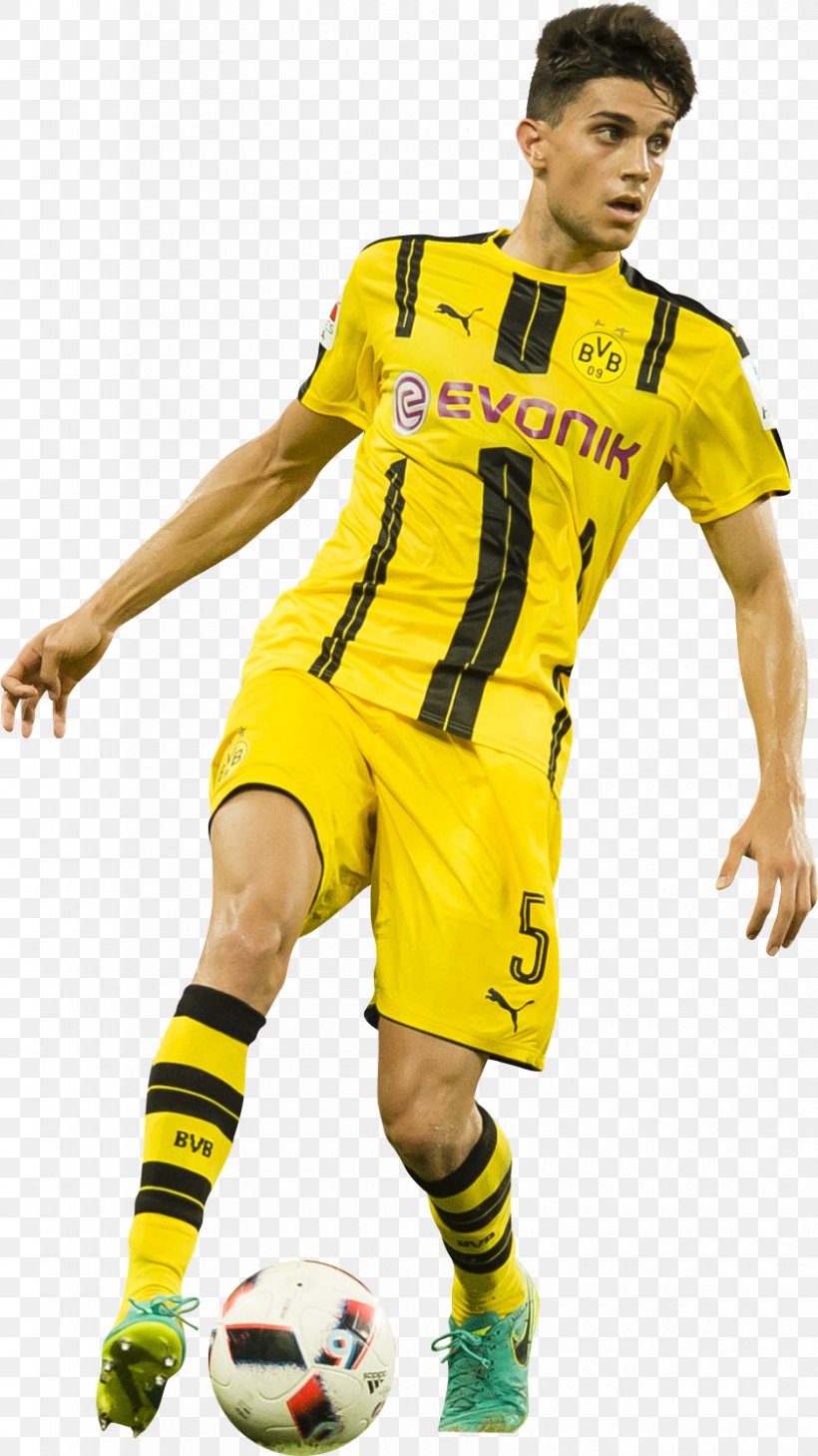 Marc Bartra Borussia Dortmund Football Player Real Madrid C.F., PNG, 840x1495px, Marc Bartra, Ball, Borussia Dortmund, Boy, Clothing Download Free