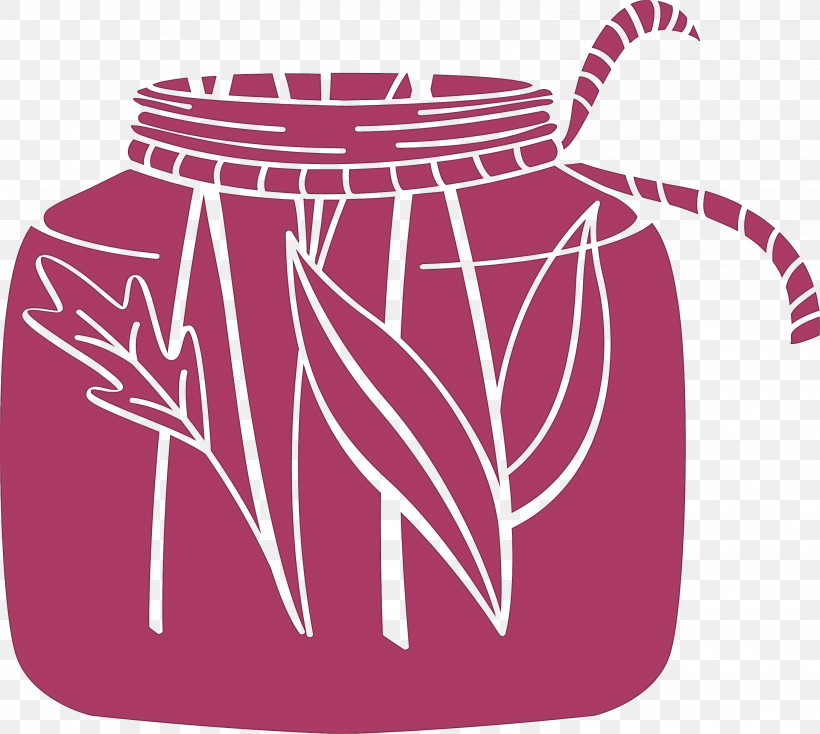 Mason Jar, PNG, 3000x2686px, Mason Jar, Drawing, Ink, Logo, Paint Download Free