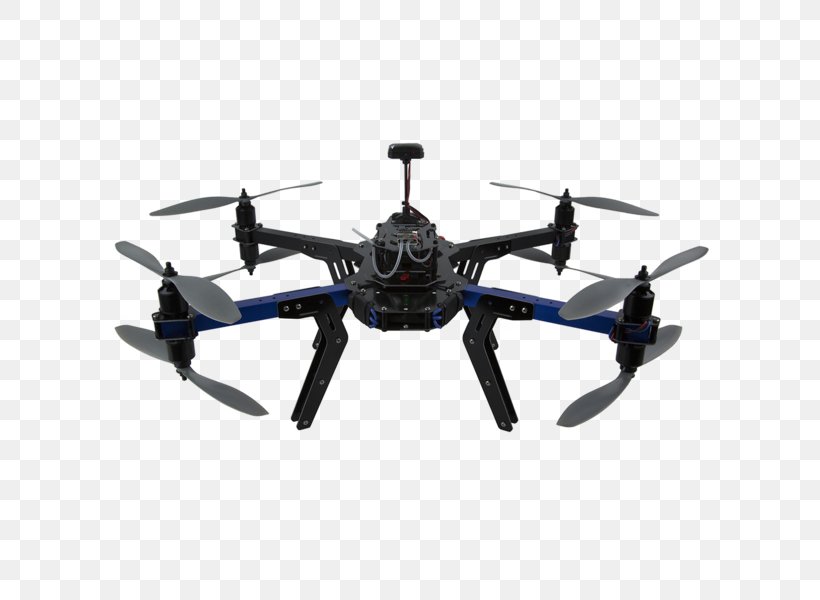 Mavic Pro 3D Robotics Unmanned Aerial Vehicle Multirotor Quadcopter, PNG, 600x600px, 3d Robotics, Mavic Pro, Aircraft, Arducopter, Autopilot Download Free