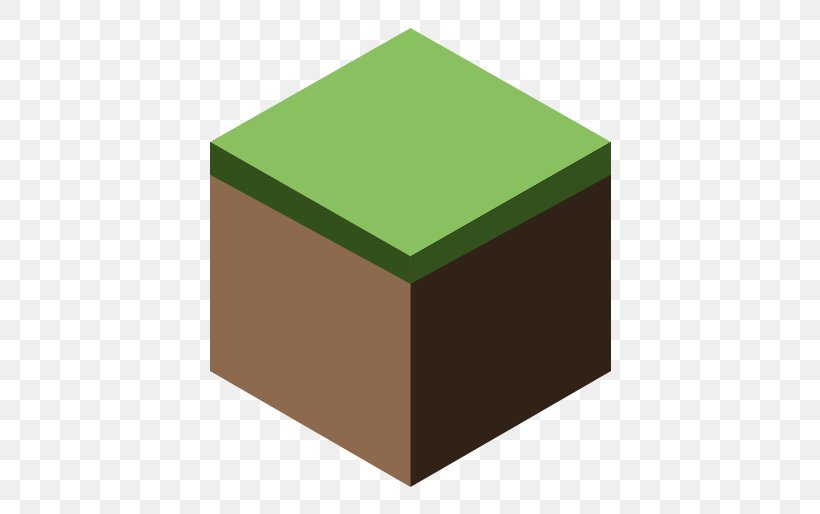 Minecraft: Pocket Edition Computer Servers IP Address Port, PNG, 514x514px, Minecraft Pocket Edition, Advertising, Box, Computer Servers, Green Download Free