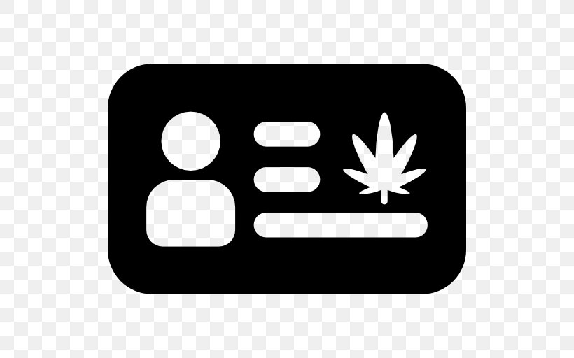 MOCA, PNG, 512x512px, Medical Cannabis, Black And White, California Proposition 215, Cannabis, Cannabis Social Club Download Free