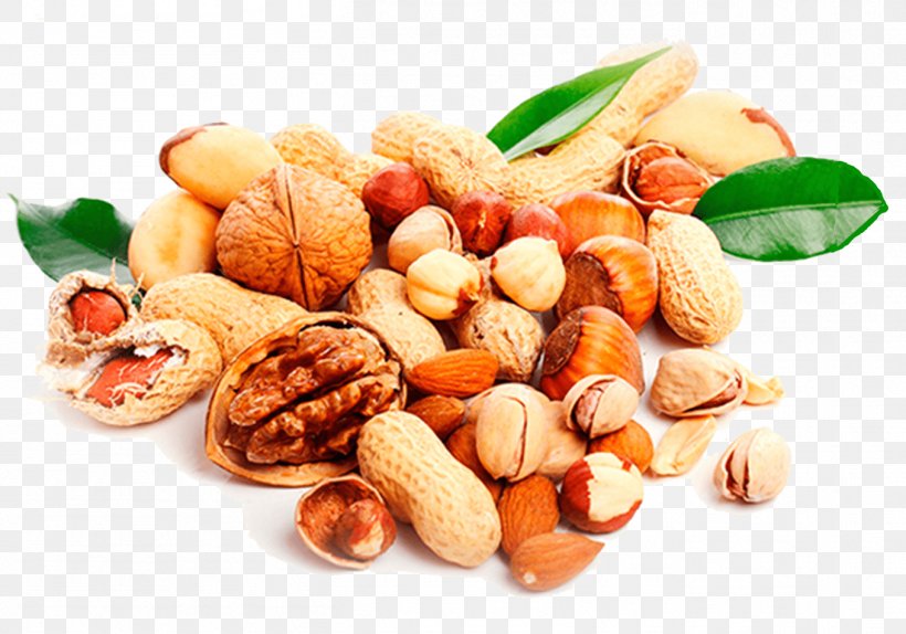 Nuts Auglis Nutrition Seed Diet, PNG, 1358x952px, Nuts, Almond, Auglis, Commodity, Diet Download Free