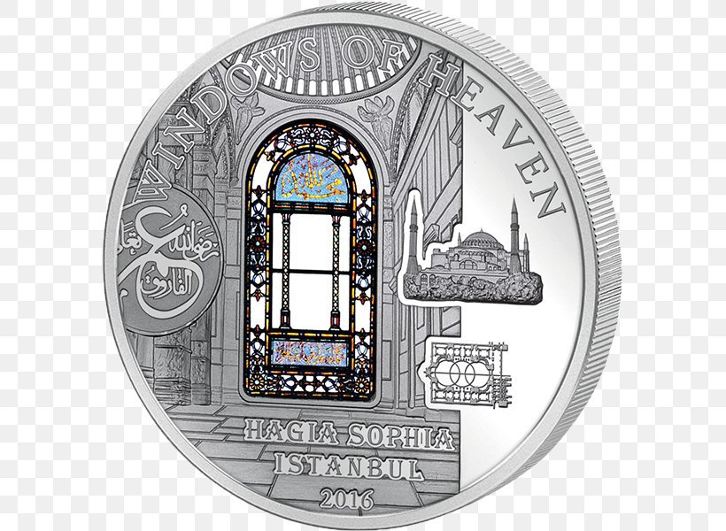 Palma Cathedral Silver Coin Window, PNG, 600x600px, Palma Cathedral, Basilica, Cathedral, Coin, Currency Download Free