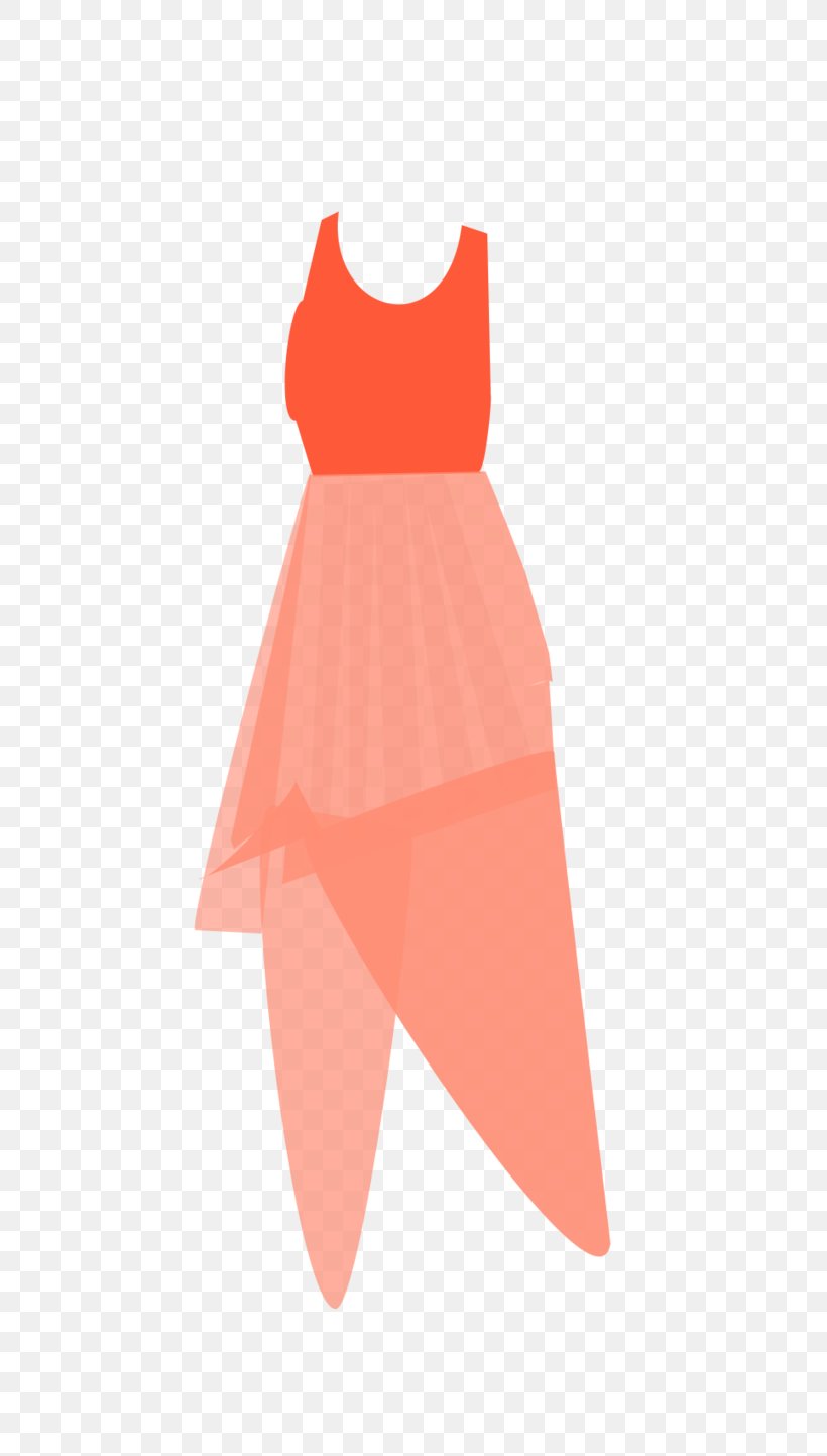 Paper Doll Dress T-shirt Clothing, PNG, 553x1443px, Doll, Clothing, Deviantart, Drawing, Dress Download Free