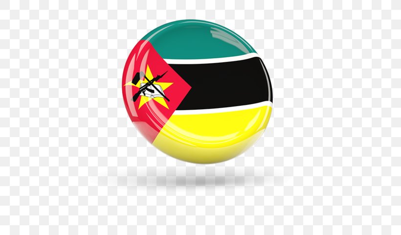 Photography Flag Of Mozambique, PNG, 640x480px, Photography, Ball, Banco De Imagens, Depositphotos, Flag Download Free