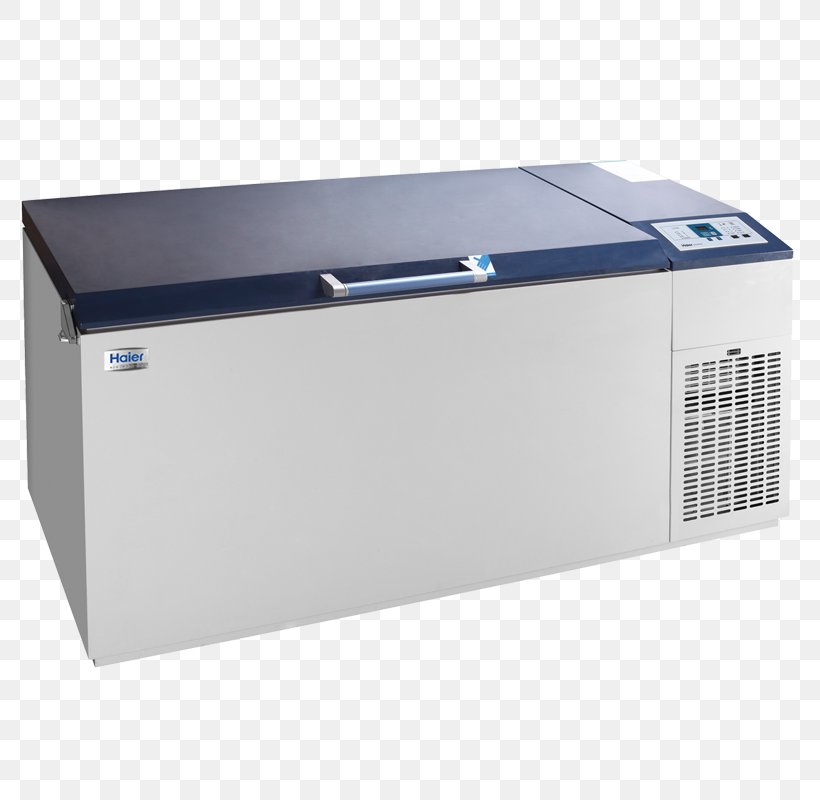 Refrigerator ULT Freezer Freezers Refrigeration, PNG, 800x800px, Refrigerator, Air Conditioning, Blood Bank, Cold, Freezers Download Free