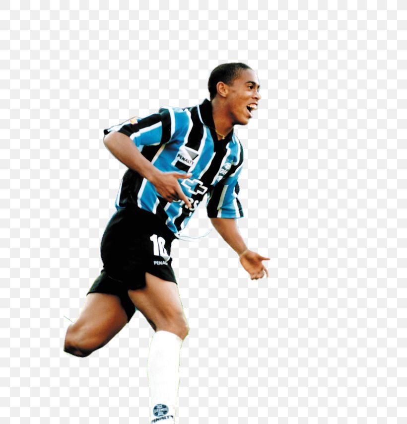 Ronaldinho Grêmio Foot-Ball Porto Alegrense Fluminense FC Team Sport Football, PNG, 564x854px, Ronaldinho, Fatih Terim, Fluminense Fc, Football, Football Player Download Free
