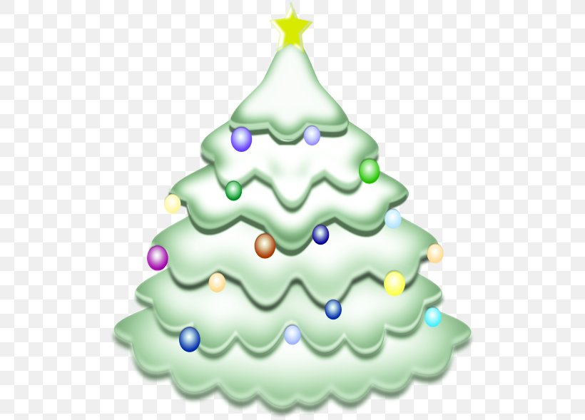 Santa Claus Christmas Tree Christmas Ornament Clip Art, PNG, 517x589px, Santa Claus, Aqua, Child, Christmas, Christmas Decoration Download Free