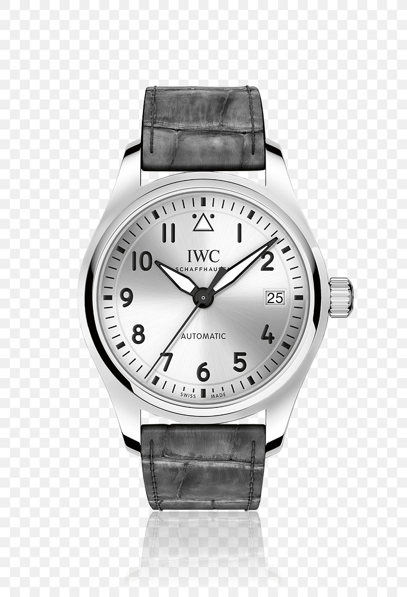Schaffhausen International Watch Company Automatic Watch Movement, PNG, 680x1200px, Schaffhausen, Automatic Watch, Brand, Carl F Bucherer, Chronograph Download Free