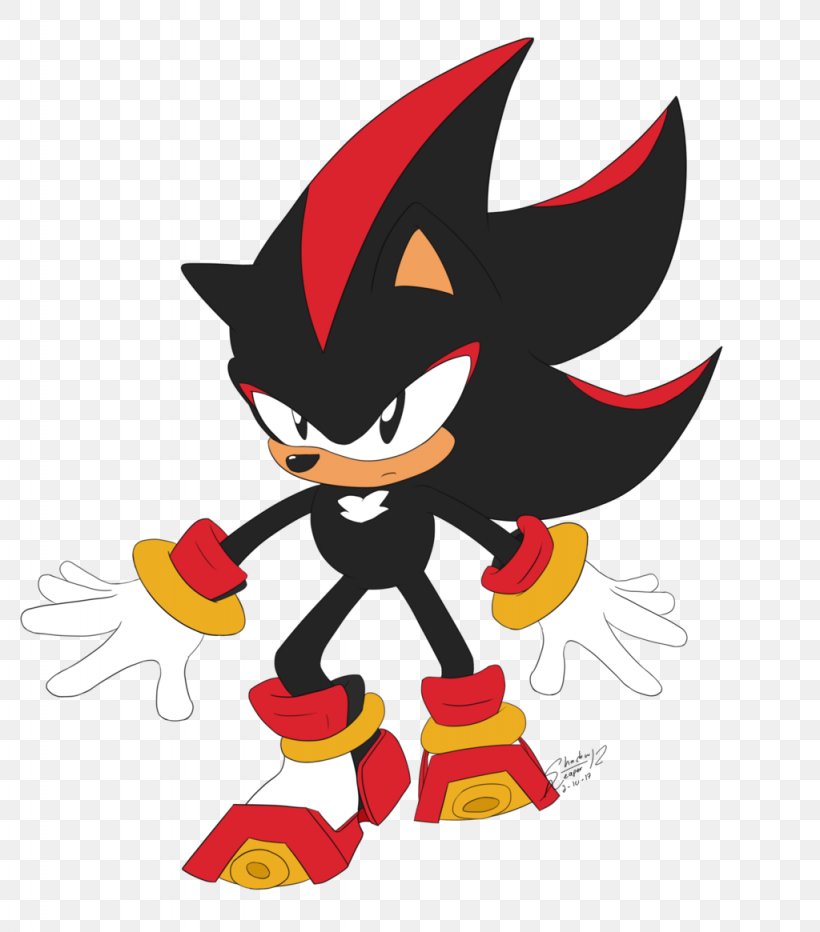 Shadow The Hedgehog Sonic & Knuckles Amy Rose Knuckles The Echidna Sonic Classic Collection, PNG, 1024x1165px, Shadow The Hedgehog, Amy Rose, Art, Artwork, Cartoon Download Free