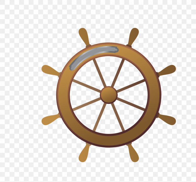 Ships Wheel Maritime Transport Sailboat Anchor, PNG, 1431x1330px, Ships Wheel, Anchor, Blue, Boat, Decorative Arts Download Free