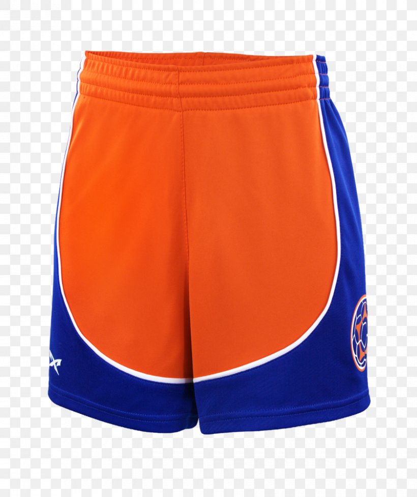 Shorts Trunks Sportswear Uniform Clothing, PNG, 840x1000px, Shorts, Active Shorts, Art, Clothing, Electric Blue Download Free