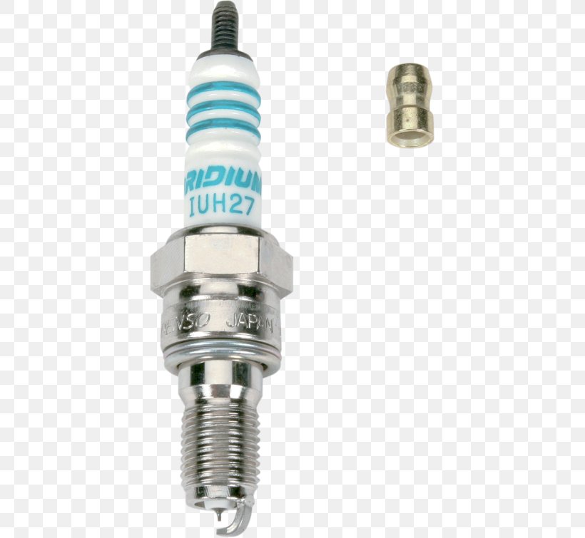Spark Plug Denso Iridium Suzuki AC Power Plugs And Sockets, PNG, 400x755px, Spark Plug, Ac Power Plugs And Sockets, Auto Part, Automotive Engine Part, Automotive Ignition Part Download Free
