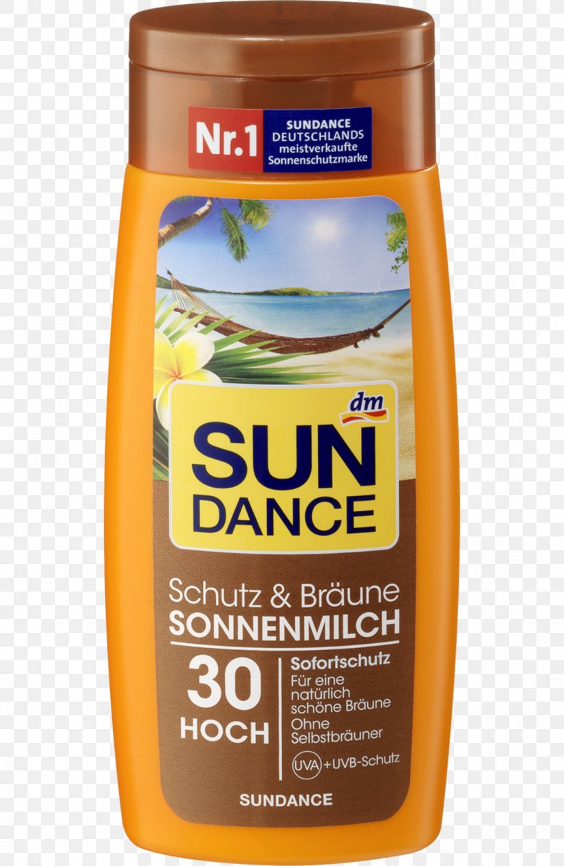 Sunscreen Lip Balm Monoi Oil Factor De Protección Solar Lotion, PNG, 1120x1720px, Sunscreen, Antiaging Cream, Cosmetics, Cream, Dermis Download Free