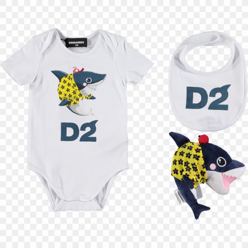 T-shirt Baby & Toddler One-Pieces Child Infant Romper Suit, PNG, 1400x1400px, Tshirt, Armani, Baby Toddler Onepieces, Bib, Boy Download Free