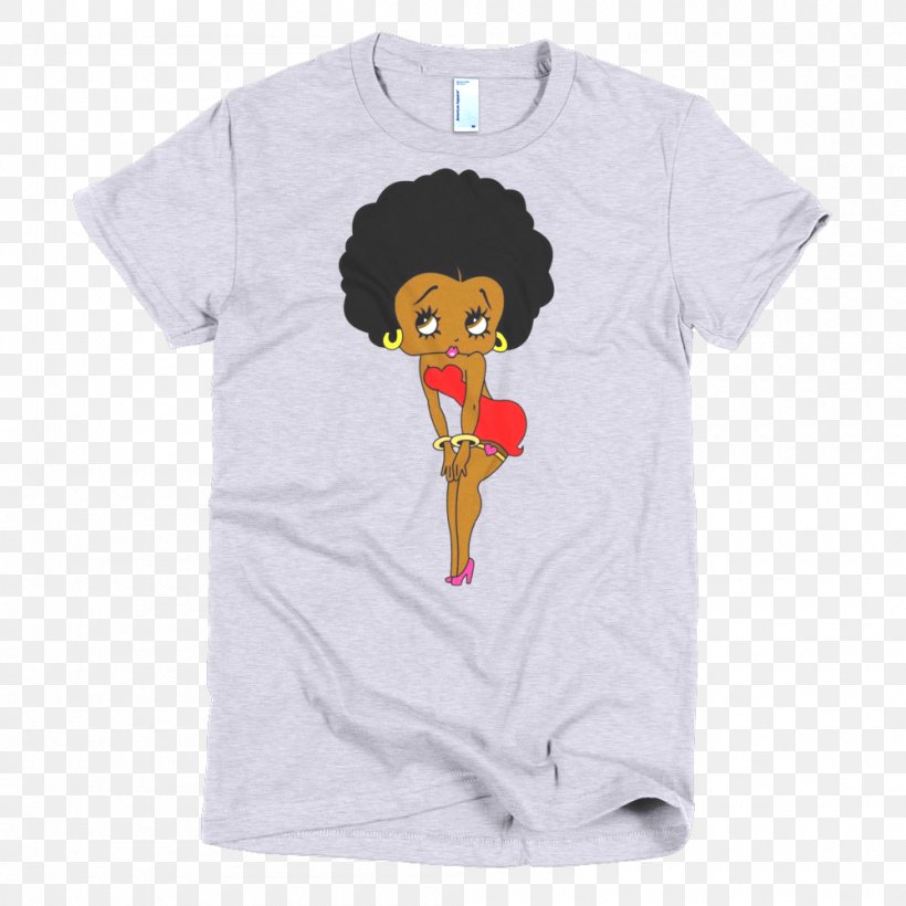 T-Shirt Eat Clothing Sweater, PNG, 1000x1000px, Tshirt, Afro, American Apparel, Clothing, Microphone Download Free
