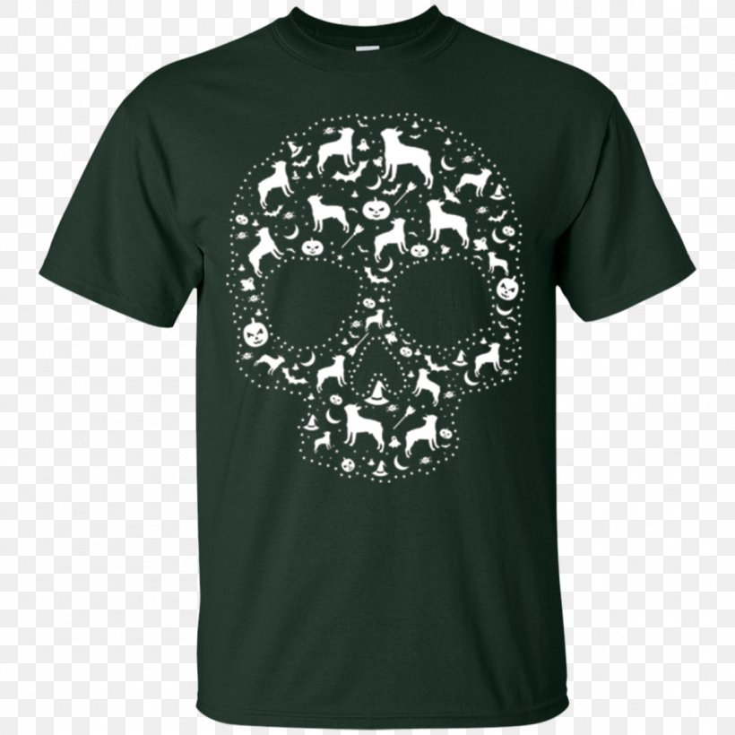 T-shirt Hoodie Gildan Activewear Top Sleeve, PNG, 1155x1155px, Tshirt, Active Shirt, Bag, Black, Bluza Download Free