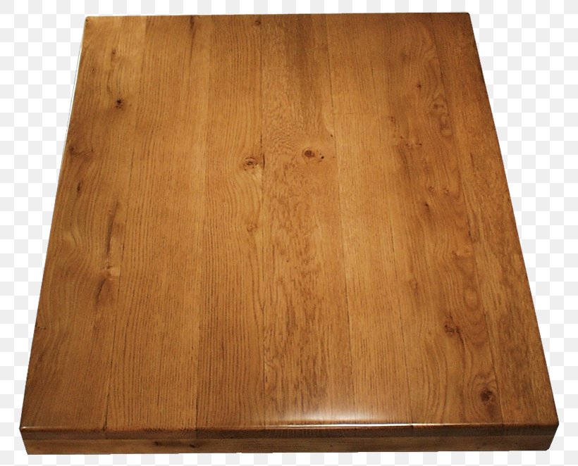 Table Wood Flooring Furniture Plywood, PNG, 800x662px, Table, Anigre, Dining Room, Floor, Flooring Download Free