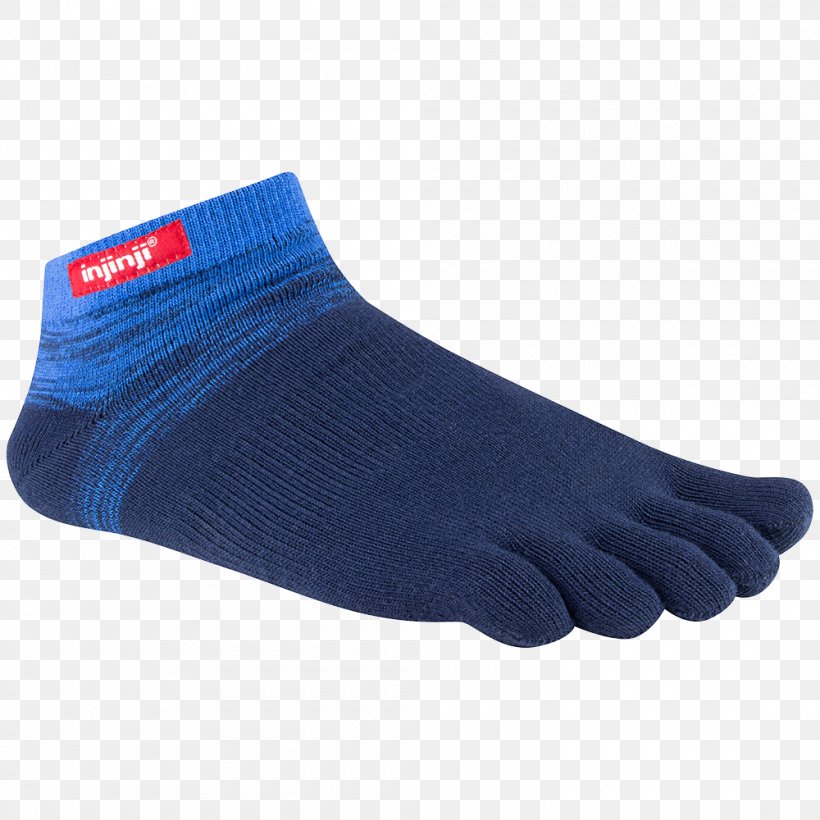 Toe Socks Glove Running, PNG, 1000x1000px, 2018, Toe Socks, Bicycle Glove, Fashion Accessory, Glove Download Free