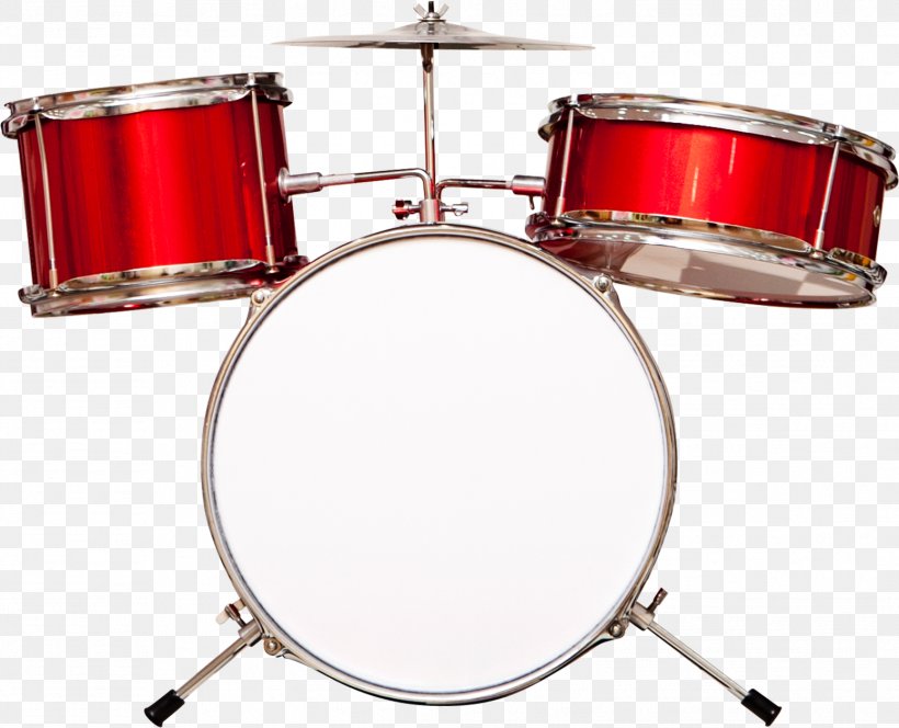 Tom-tom Drum Drums Bass Drum Timbales, PNG, 1551x1256px, Tomtom Drum, Bass Drum, Drum, Drum Stick, Drumhead Download Free