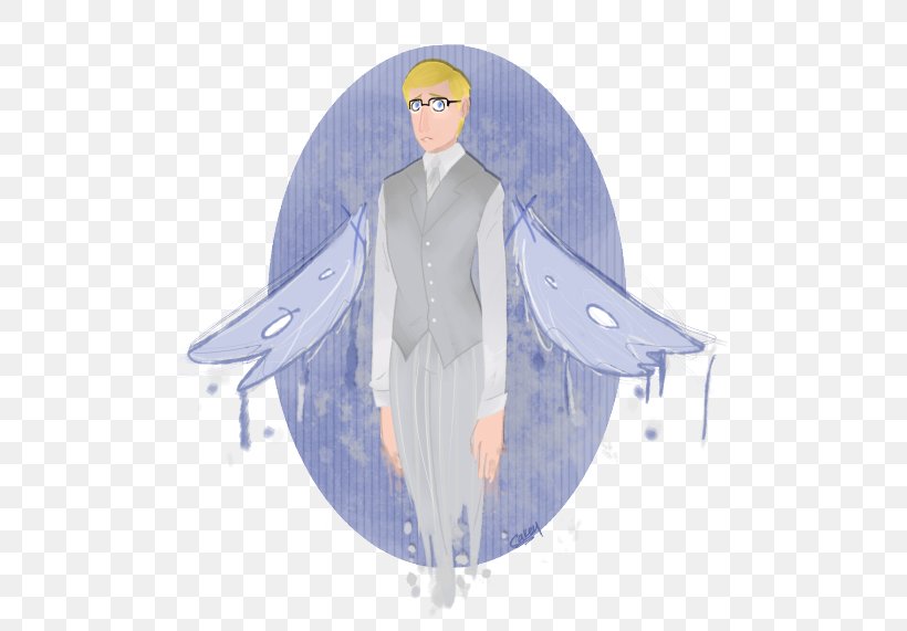 Tooth Fairy Illustration Image Film Male, PNG, 500x571px, Tooth Fairy, Blue, Caseworker, Character, Express Yourself Download Free