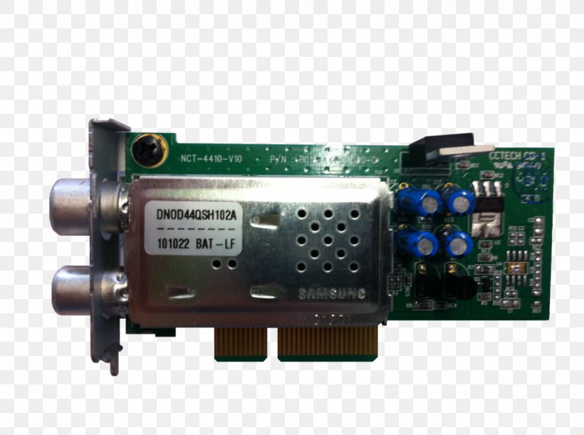 TV Tuner Cards & Adapters DVB-C High-definition Television DVB-T, PNG, 1024x764px, Tv Tuner Cards Adapters, Atsc Tuner, Digital Television, Digital Terrestrial Television, Digital Video Broadcasting Download Free