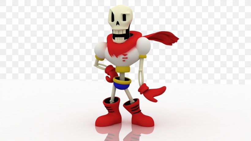 Undertale 3D Computer Graphics 3D Printing 3D Modeling Three-dimensional Space, PNG, 1920x1080px, 3d Computer Graphics, 3d Modeling, 3d Printing, 3d Rendering, Undertale Download Free