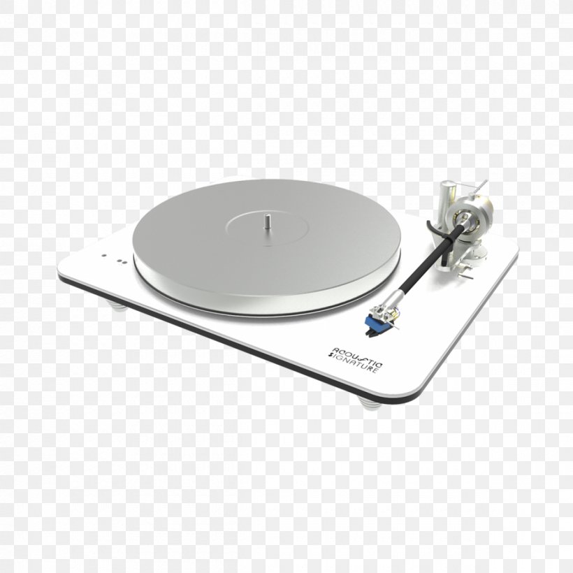 UNI-HIFI Leipzig Pro-Ject Debut Carbon Pro-Ject RPM 1 Carbon Manual Turntable, PNG, 1200x1200px, Project, Antiskating, Electronics, Hardware, High Fidelity Download Free