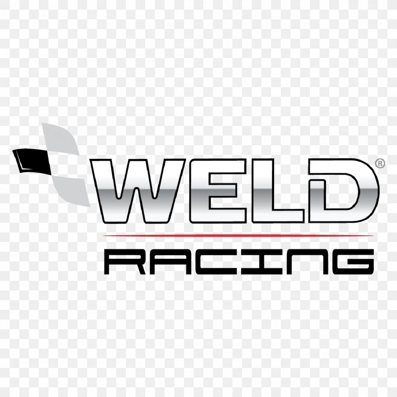 Weld Racing LLC. Auto Racing NHRA Mello Yello Drag Racing Series Car, PNG, 1302x1302px, Weld Racing Llc, Area, Auto Racing, Automotive Design, Automotive Exterior Download Free