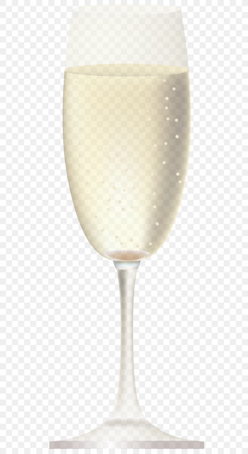 Wine Glass, PNG, 604x1500px, Champagne Stemware, Alcoholic Beverage, Champagne, Champagne Cocktail, Drink Download Free