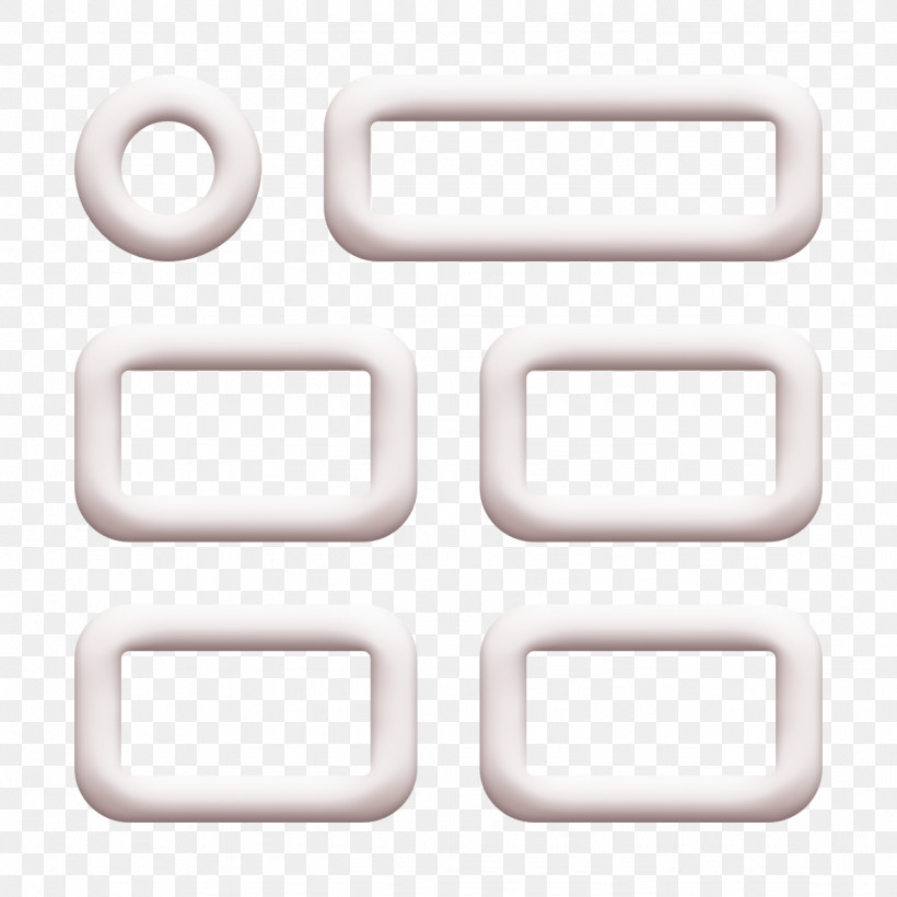 Wireframe Icon Ui Icon, PNG, 1228x1228px, Wireframe Icon, Calculator, Computer, Computer Mouse, Cursor Download Free