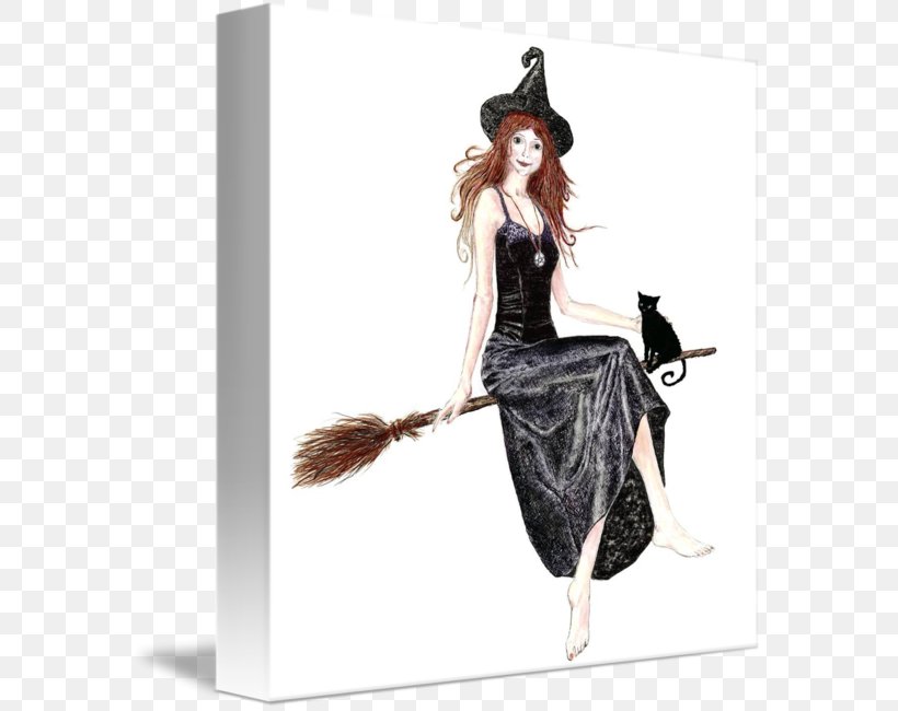 Witch Hazel Witchcraft Broom The Worst Witch Spell, PNG, 577x650px, Witch Hazel, Black Magic, Broom, Broomstick Bunny, Costume Download Free