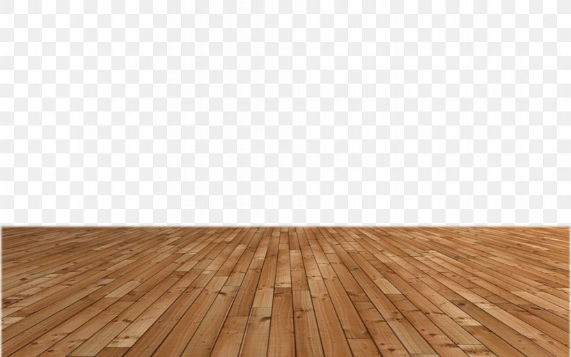 Wood Flooring Hardwood Wallpaper, PNG, 955x597px, Wood Flooring, Building, Floor, Flooring, Hardwood Download Free