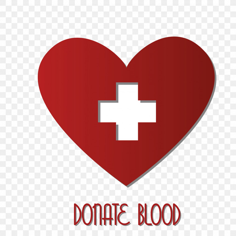 World Blood Donor Day, PNG, 2048x2048px, World Blood Donor Day, Biology, Conflagration, Gift Card, Hearing Download Free