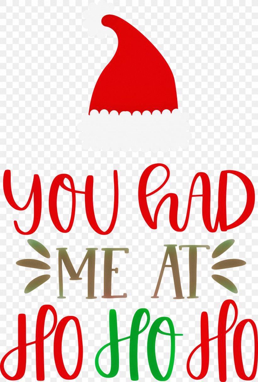 You Had Me At Ho Ho Ho HO HO HO, PNG, 2026x3000px, You Had Me At Ho Ho Ho, Character, Christmas Day, Christmas Ornament, Christmas Ornament M Download Free