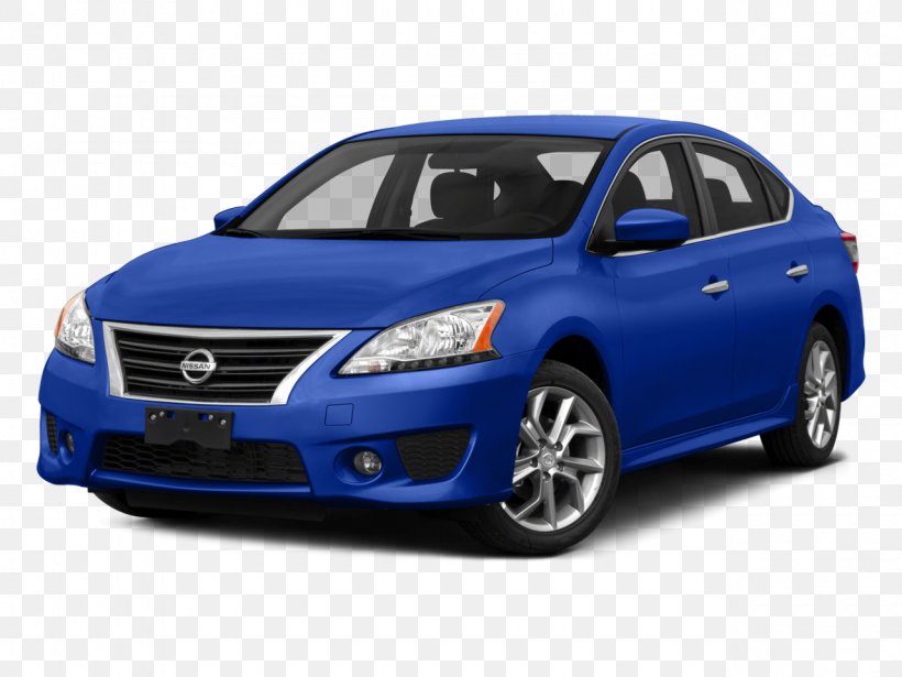 2013 Nissan Sentra SR Car Continuously Variable Transmission Front-wheel Drive, PNG, 1280x960px, 2013, 2014 Nissan Sentra Sv, Nissan, Automatic Transmission, Automotive Design Download Free