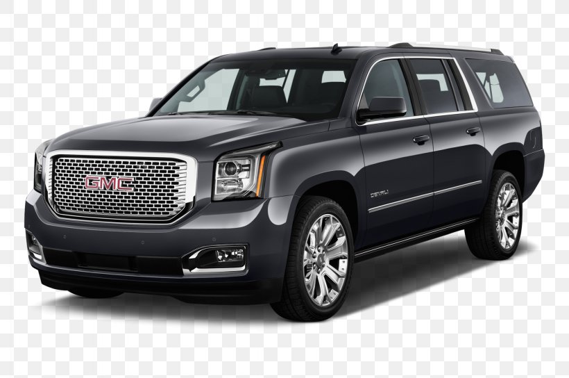 2016 GMC Yukon XL 2018 GMC Yukon XL 2017 GMC Yukon 2016 GMC Acadia 2015 GMC Yukon, PNG, 2048x1360px, 2015 Gmc Yukon, 2016 Gmc Acadia, 2016 Gmc Yukon, 2017 Gmc Yukon, 2018 Gmc Yukon Xl Download Free